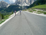 gal/2010/07 - Sella Ronda Bike Day 2010/03_il_mega_giro del sabato/_thb_100_1381-01.jpg